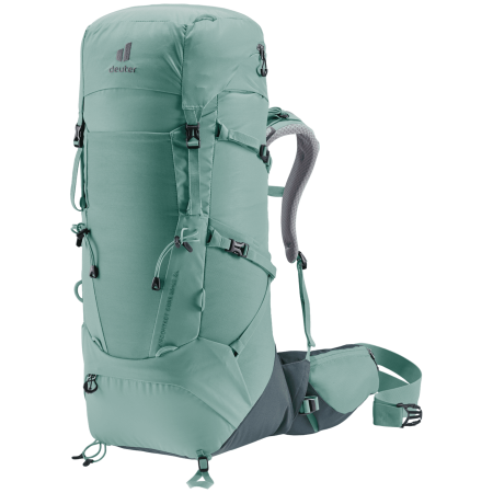 Rucksack Deuter Aircontact Core 35+10 SL 2023