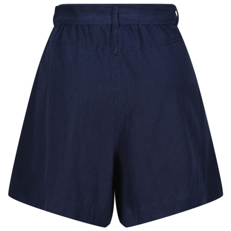 Damenshorts Regatta Sabela Shorts ll