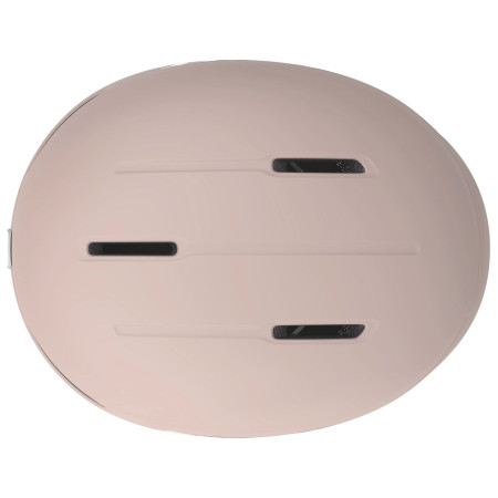 Skihelm Scott Track Plus