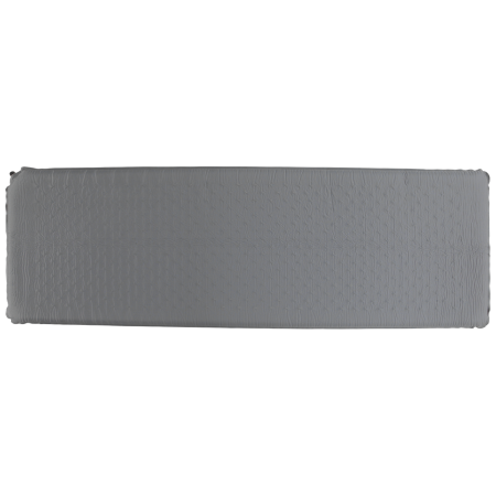 Selbstaufblasende Isomatte Robens Campground 50