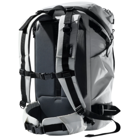 Rucksack Matador Globerider 35