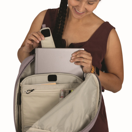 Urban-Rucksack Osprey Arcane Large Day