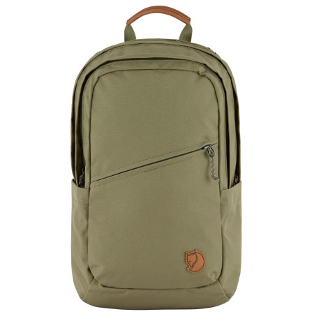 Urban-Rucksack Fjällräven Räven 20