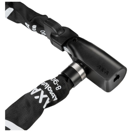 Fahrradschloss AXA Chain Absolute 8 - 90