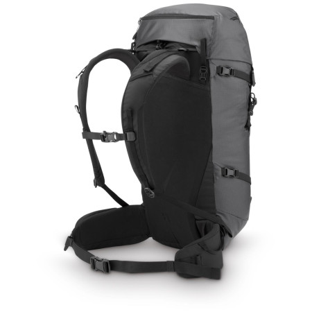 Rucksack Rab Ascendor 35 (M-L)