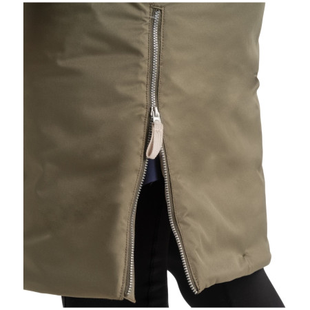 Damen-Wintermantel Craghoppers Neev Jkt