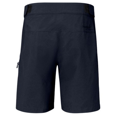 Herrenshorts Norrona femund flex1 light Shorts