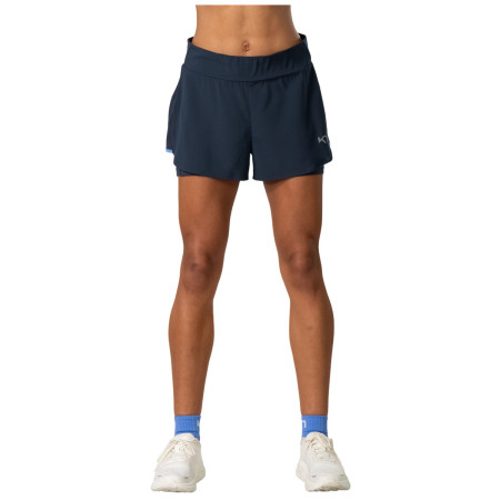 Damenshorts Kari Traa Mija Training Shorts