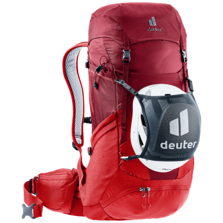 Rucksack Deuter Futura Pro 36