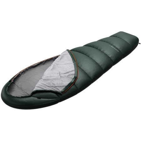 Schlafsack Hannah Joffre 80