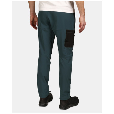 Herrenhose Kilpi Ligne-M