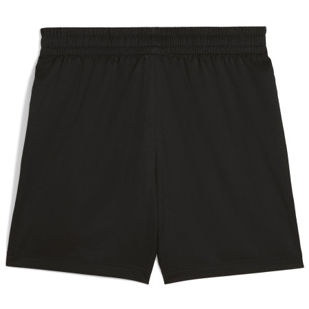 Herrenshorts Puma Ess Woven Shorts