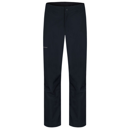 Herrenhose Hannah Alary dunkelgrau Anthracite II