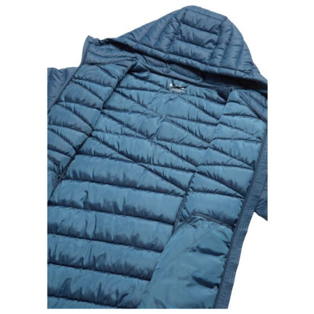 Damenmantel Loap Jeroma