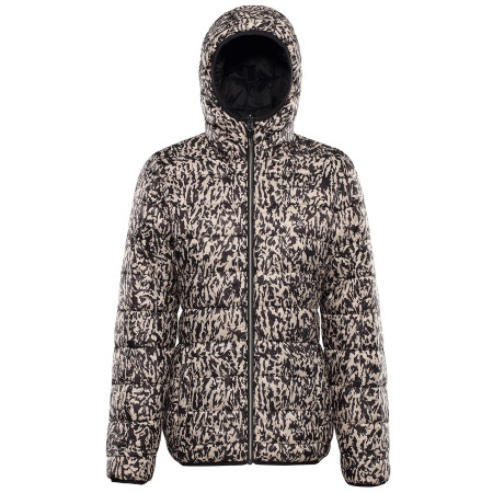 Damen-Winterjacke Alpine Pro Eroma