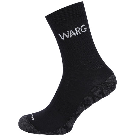 Socken Warg Endurance Merino
