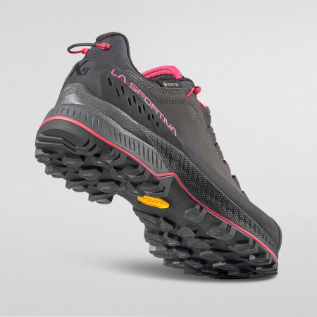 Damen Wanderschuhe La Sportiva TX5 Evo Woman GTX