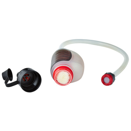 Wasserfilter MSR TrailShot Microfilter