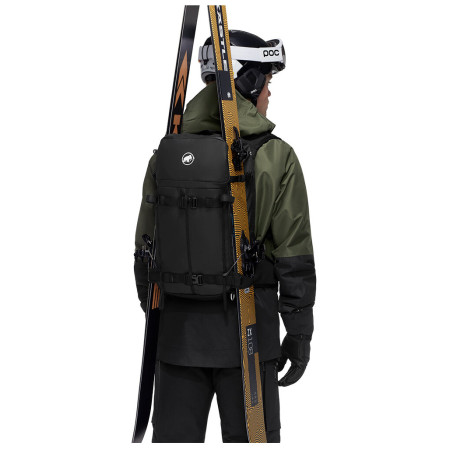 Rucksack Mammut Nirvana 28