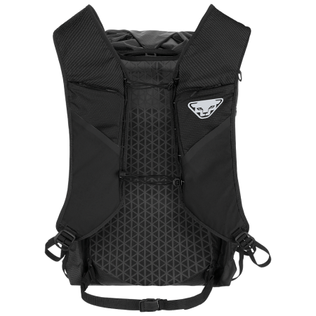 Wanderrucksack Dynafit Traverse 16