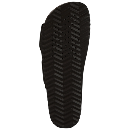 Damenpantoffeln Geox D Brionia