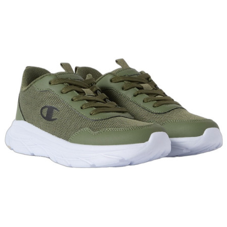 Kinder-Sneaker Champion Fuze U Gs Low Cut Shoe