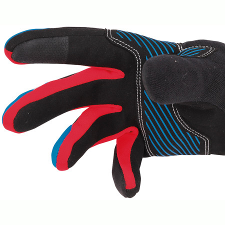 Handschuhe Camp G Comp Evo