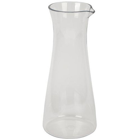 Krug Bo-Camp Carafe Polycarbonate 550 ml