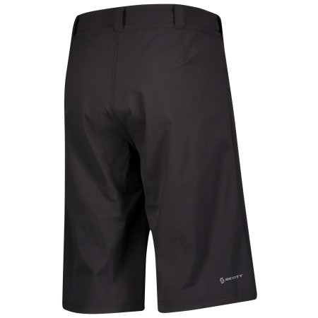 Herren-Radhose Scott M's Trail Flow