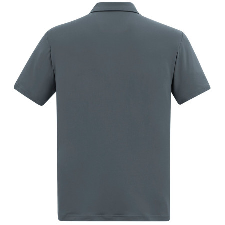 Herren-T-Shirt Regatta Maverik Stretch