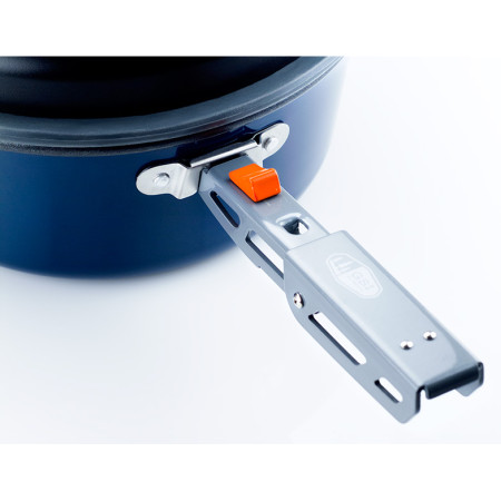 Geschirrset GSI Outdoors Bugaboo Base Camper Small