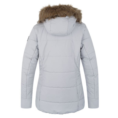 Damen-Winterjacke Hannah Mairi