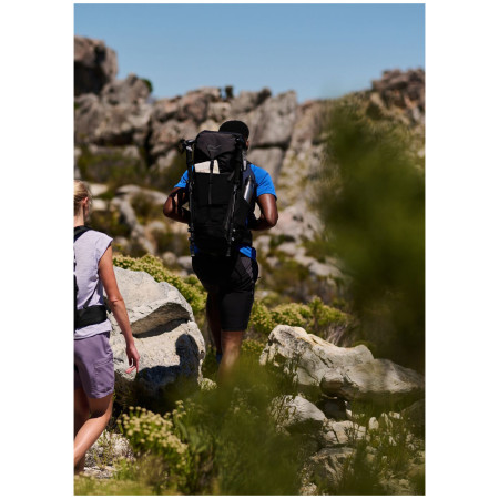 Rucksack Regatta Blackfell IV 35L