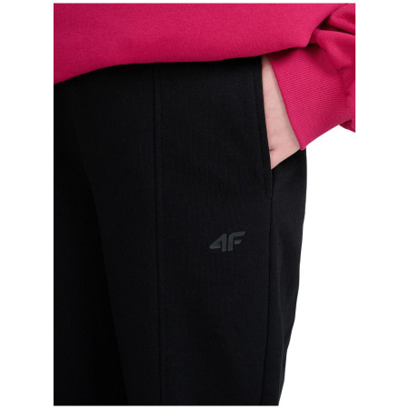 Kinder-Jogginghose 4F Trousers Cas F1242