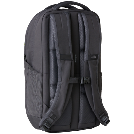 Urban-Rucksack The North Face Vault