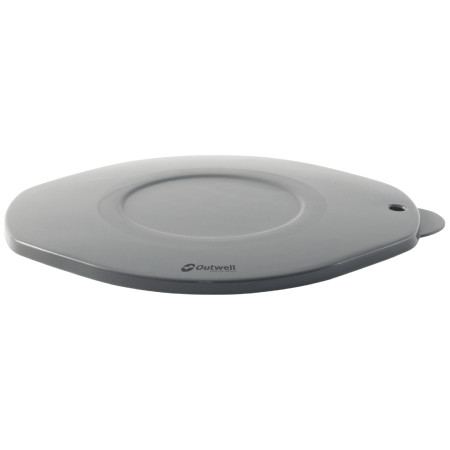 Kochdeckel Outwell Lid For Collaps Bowl M