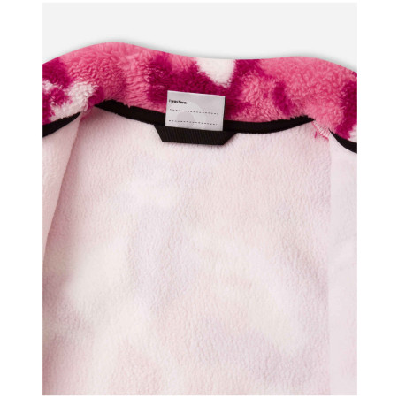 Kinderpullover Reima Turkkinen