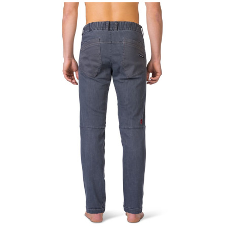 Herrenhose Rafiki Lizard