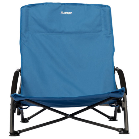 Campingstuhl Vango Dune Chair