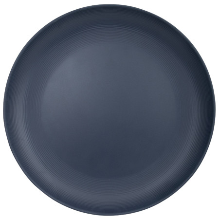 Geschirrset Bo-Camp Orville 16 pcs