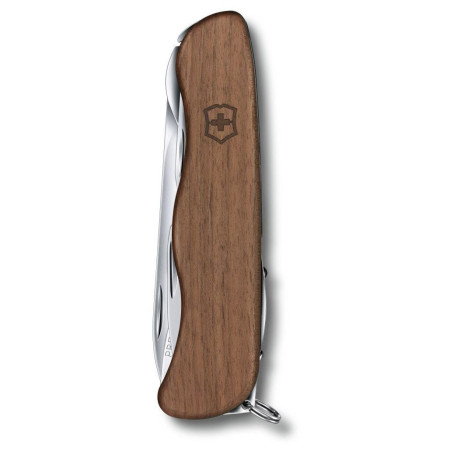 Messer Victorinox Forester Wood