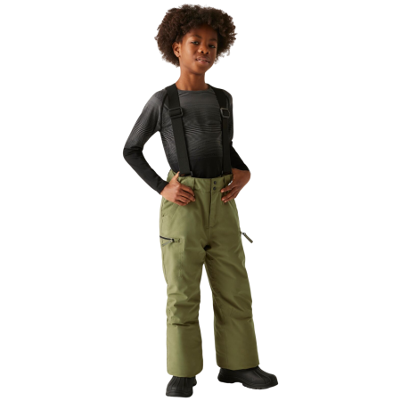 Kinder Skihose Dare 2b Pow II pant