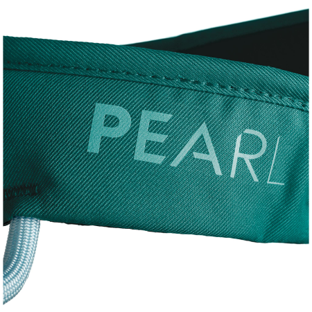 Klettergurt Singing Rock Pearl