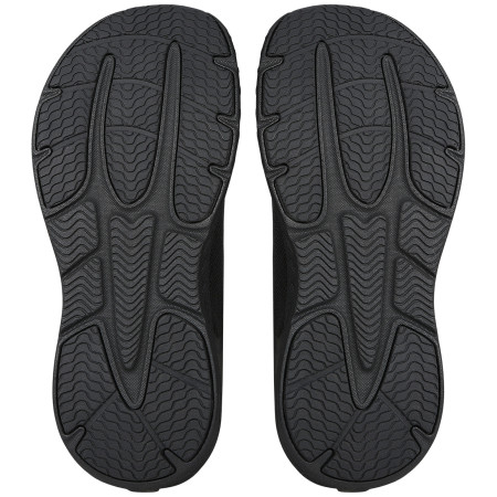 Schuhe MOOA LoneFlyer