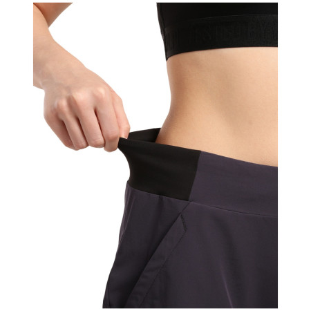 Damenshorts Kilpi Meani-W