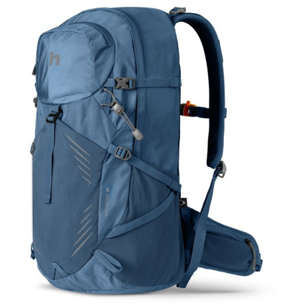 Rucksack Hannah Wagabond 35