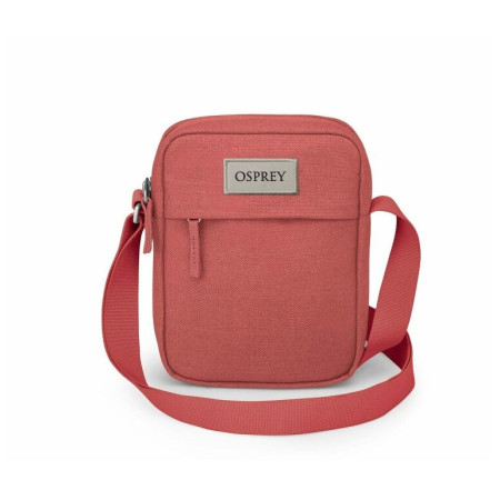 Umhängetasche Osprey Arcane Small Crossbody