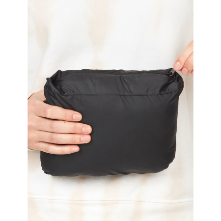 Damen Daunenweste Marmot Guides Down Vest