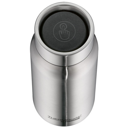 Thermotasse Thermos Thermocafé 500 ml
