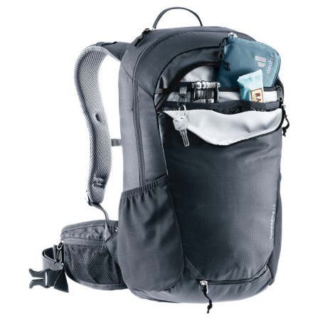 Rucksack Deuter Superbike 18